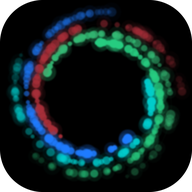 Cyclone Fortress logo